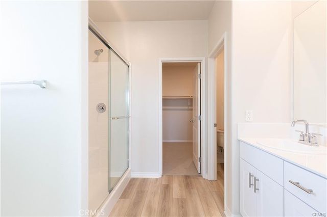 29962 Warrior Way, Menifee, CA 92584