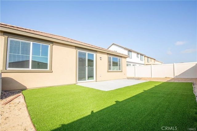 29962 Warrior Way, Menifee, CA 92584