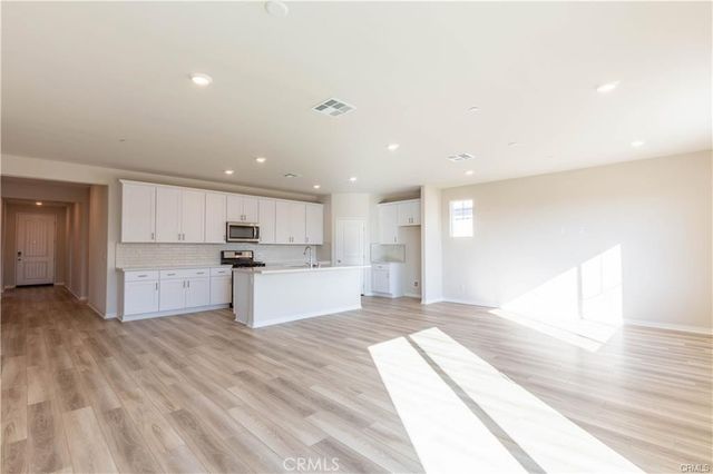29962 Warrior Way, Menifee, CA 92584