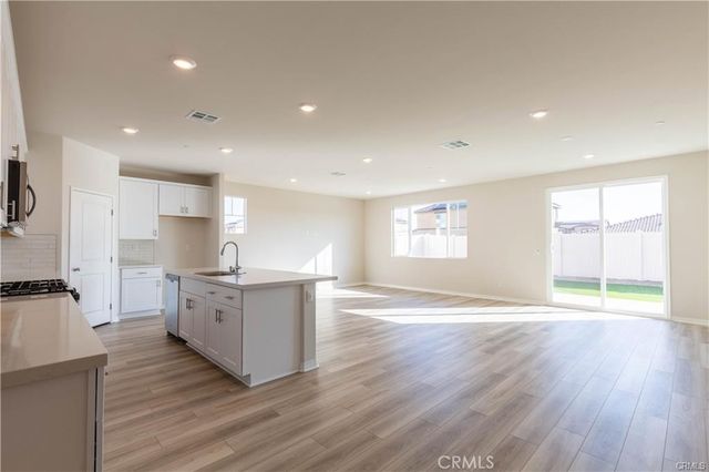 29962 Warrior Way, Menifee, CA 92584