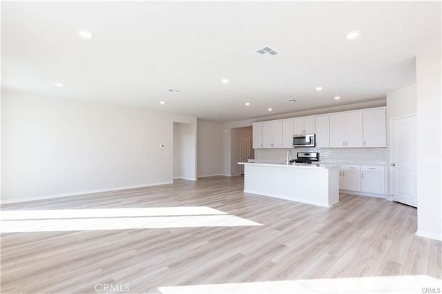 29962 Warrior Way, Menifee, CA 92584