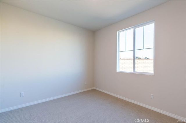 29962 Warrior Way, Menifee, CA 92584