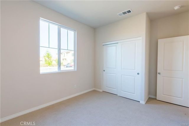 29962 Warrior Way, Menifee, CA 92584