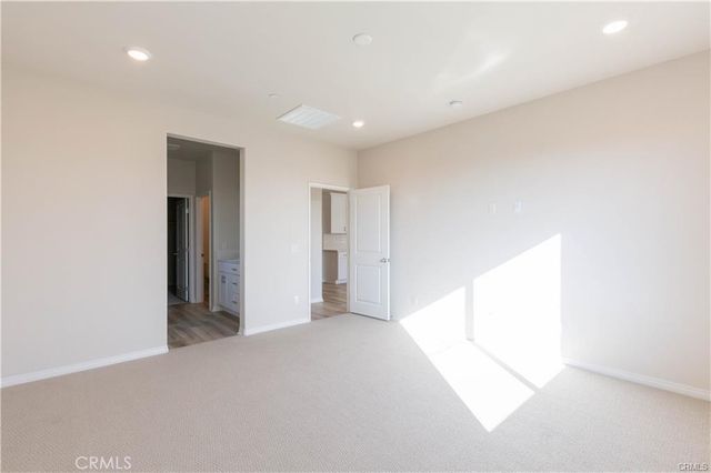 29962 Warrior Way, Menifee, CA 92584