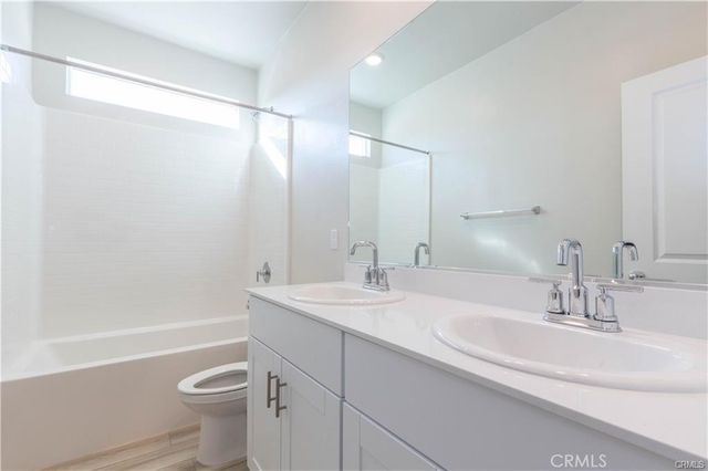 29962 Warrior Way, Menifee, CA 92584