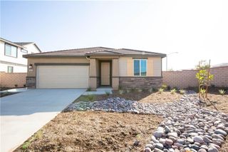 29962 Warrior Way, Menifee, CA 92584