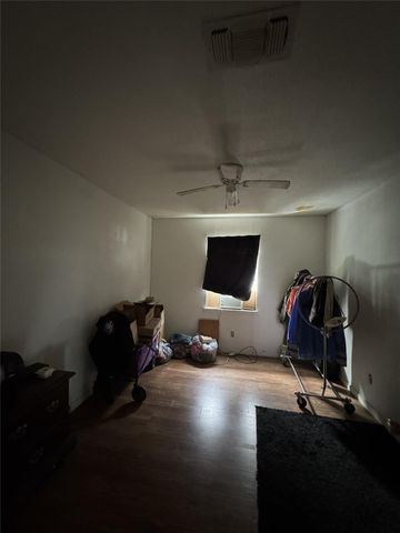 106 N 7th Street E, Dawson, TX 76639