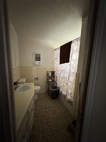 106 N 7th Street E, Dawson, TX 76639