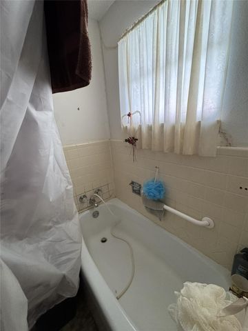 106 N 7th Street E, Dawson, TX 76639