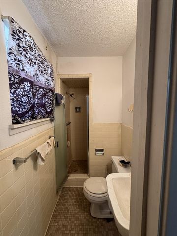 106 N 7th Street E, Dawson, TX 76639