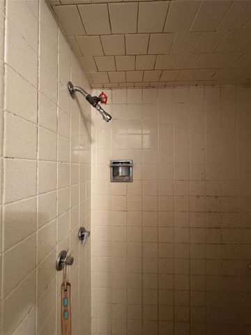 106 N 7th Street E, Dawson, TX 76639