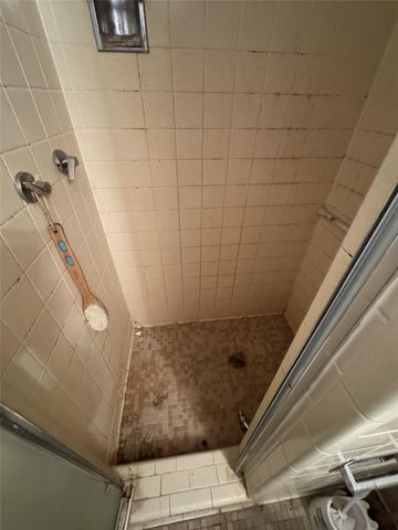 106 N 7th Street E, Dawson, TX 76639