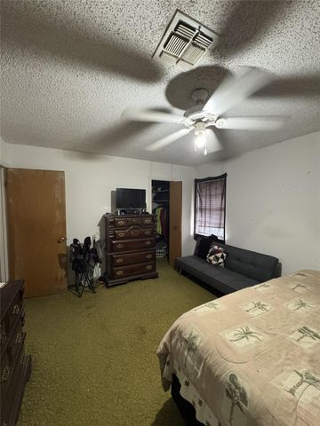 106 N 7th Street E, Dawson, TX 76639