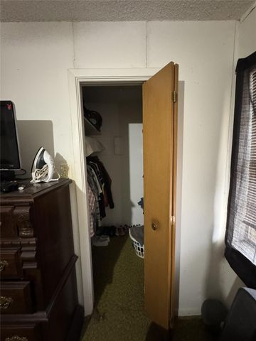 106 N 7th Street E, Dawson, TX 76639