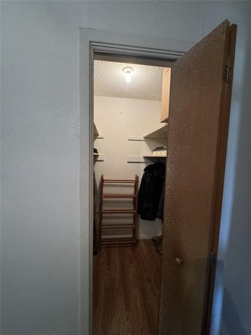 106 N 7th Street E, Dawson, TX 76639