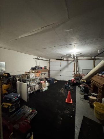 106 N 7th Street E, Dawson, TX 76639