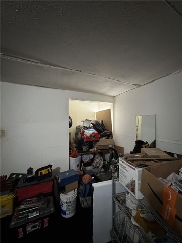 106 N 7th Street E, Dawson, TX 76639