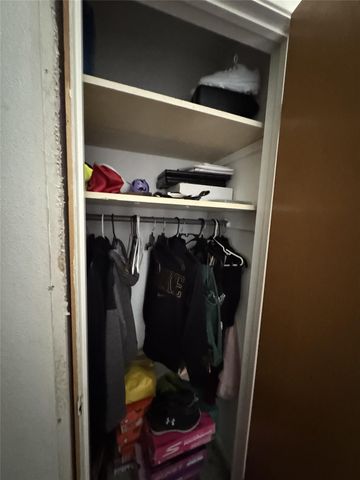 106 N 7th Street E, Dawson, TX 76639