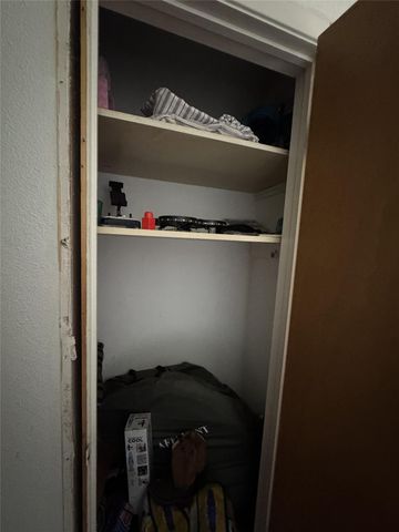 106 N 7th Street E, Dawson, TX 76639