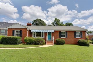 2907 Skipwith Rd, Henrico, VA 23294