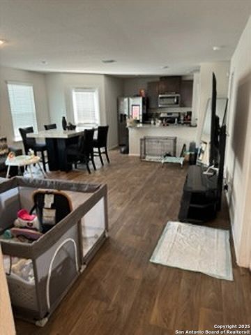 1047 Cozumel Emerald, San Antonio, TX 78253