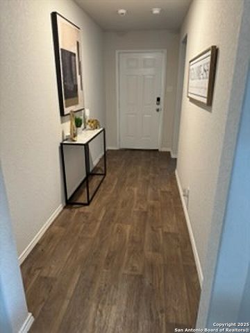 1047 Cozumel Emerald, San Antonio, TX 78253