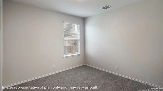 1047 Cozumel Emerald, San Antonio, TX 78253