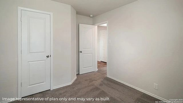 1047 Cozumel Emerald, San Antonio, TX 78253