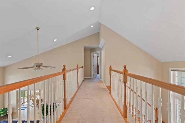 32321 Liparoto Drive, Rockwood, MI 48173