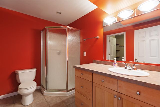 32321 Liparoto Drive, Rockwood, MI 48173