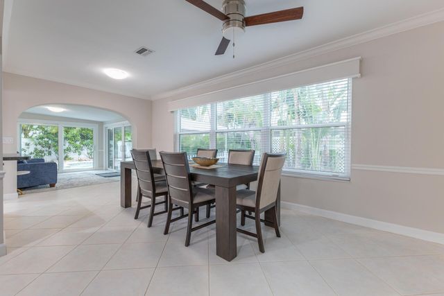 498 NE 47th Street, Boca Raton, FL 33431