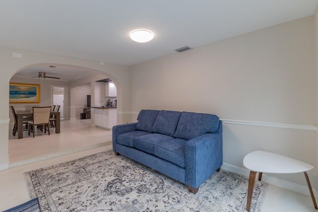 498 NE 47th Street, Boca Raton, FL 33431