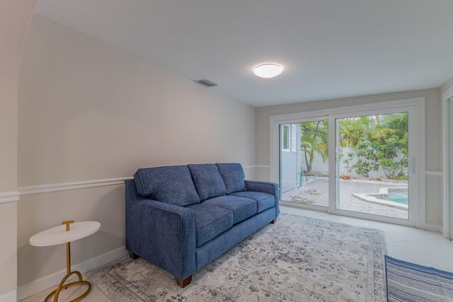 498 NE 47th Street, Boca Raton, FL 33431