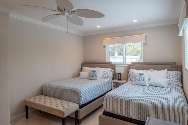 498 NE 47th Street, Boca Raton, FL 33431