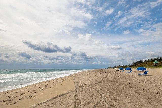 498 NE 47th Street, Boca Raton, FL 33431