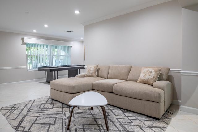 498 NE 47th Street, Boca Raton, FL 33431