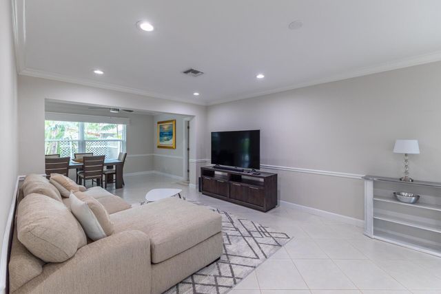 498 NE 47th Street, Boca Raton, FL 33431