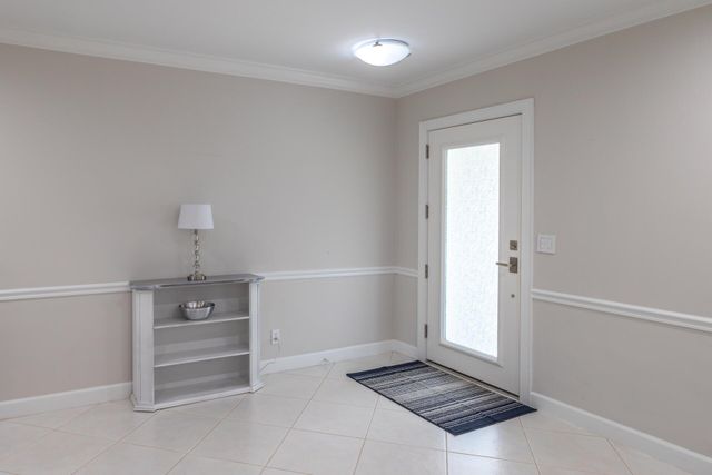 498 NE 47th Street, Boca Raton, FL 33431