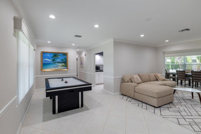 498 NE 47th Street, Boca Raton, FL 33431