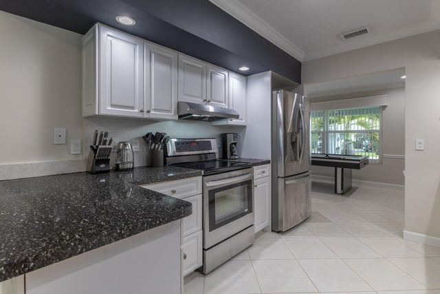 498 NE 47th Street, Boca Raton, FL 33431