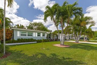 498 NE 47th Street, Boca Raton, FL 33431
