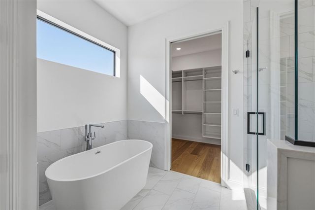 4509 W NORTH A STREET 2, Tampa, FL 33609