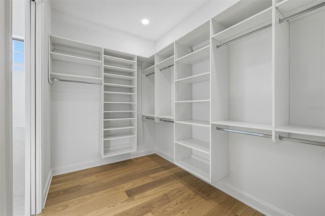 4509 W NORTH A STREET 2, Tampa, FL 33609