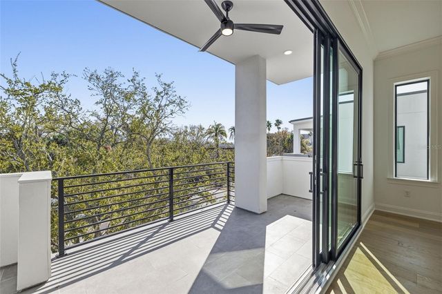 4509 W NORTH A STREET 2, Tampa, FL 33609