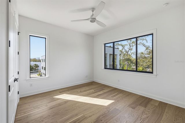 4509 W NORTH A STREET 2, Tampa, FL 33609