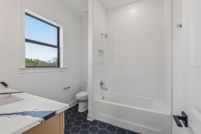 4509 W NORTH A STREET 2, Tampa, FL 33609