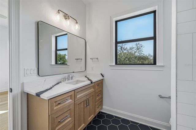 4509 W NORTH A STREET 2, Tampa, FL 33609