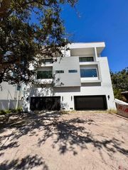 4509 W NORTH A STREET 1, Tampa, FL 33609