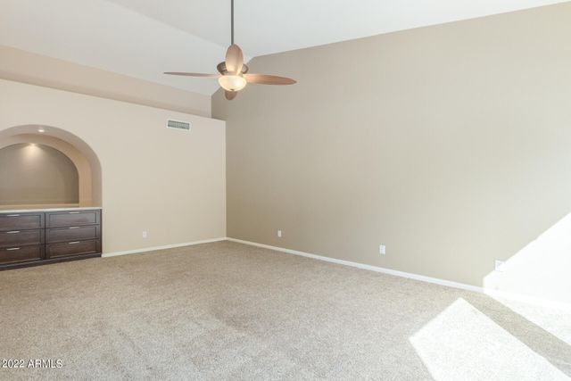 14040 S 24TH Way, Phoenix, AZ 85048