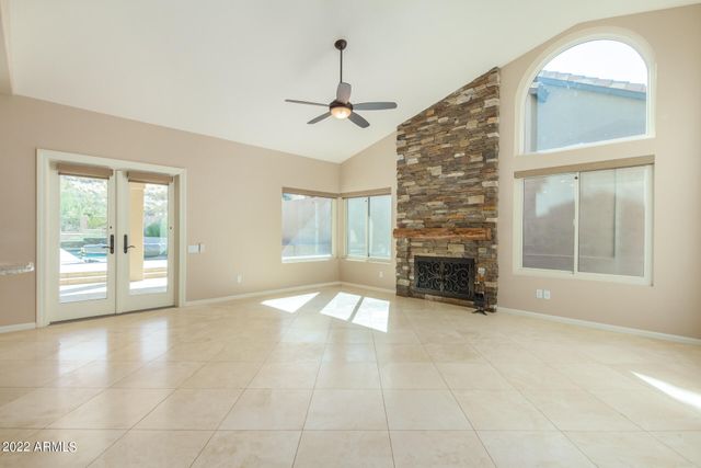 14040 S 24TH Way, Phoenix, AZ 85048